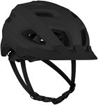 Retrospec Lennon Bike Helmet with L