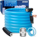 Kohree Heated Water Hose for RV 25F