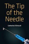 The Tip of the Needle