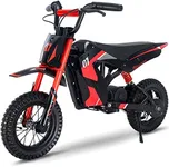 EVERCROSS EV12M Electric Dirt Bike,