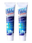 Wart Removal For Kids