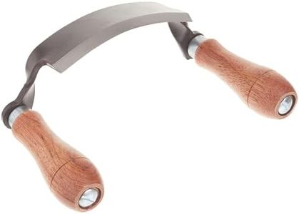 Timber Tuf