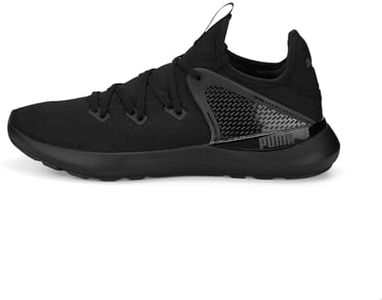 Puma Mens 