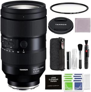 Tamron 35-