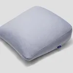 Casper Sleep Backrest Pillow, One S