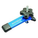 Rockler Hold Down Clamp, (5-1/2''L 