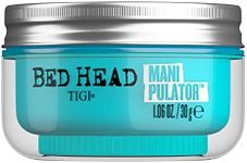 Bed Head by TIGI - Manipulator Text