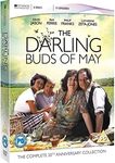 The Darling Buds of May - Complete 