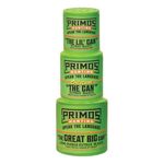 Primos Hunting 713 Deer Call, The Can Family Pack