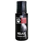 Prowler RED Anal Relax Sexual Lubricant (Vegan-Friendly) 50ml - Ease and Comfort for Anal Play