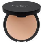 It-cosmetics-powder-foundations