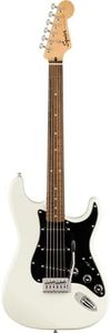 Squier by 