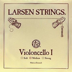 Larsen Cel