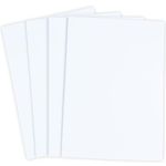 Card Stock