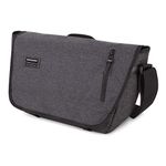 Swiss Gear Messenger Bags