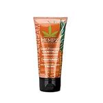 Hempz Daily Moisturizing Hand Cream for Dry Cracked Hands - Sweet Pineapple & Honey Melon - Healing Lotion Repair Creme, Shea Butter Women Men Skin Care Products - 3 fl oz