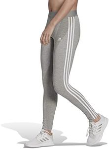 adidas Wom