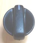 AC KNOB WAGONR OLD