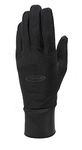 Seirus Innovation Gloves For Men