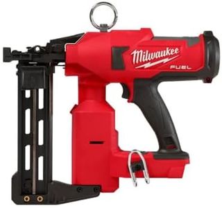 Milwaukeey