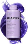 Olaplex Nº.4P Blonde Enhancer Purpl