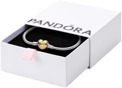 Pandora Mo