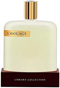 Amouage Amouage Library Collection Opus 100ml
