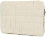 canvaslife360 Protective Puffy Lapt