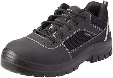 Skechers M