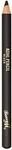 Barry M Kohl Pencil, Black, 4.5g