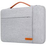 Macbook Air Sleeves 13