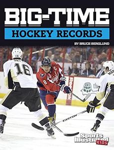 Big-Time H
