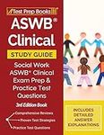 ASWB Clinical Study Guide: Social W