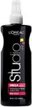 Loreal Studio Spritz Mega Max Hold