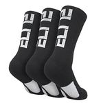 Elite Socks