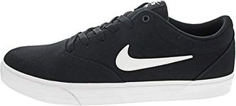 Nike Sb Shoes