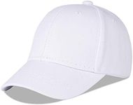 LANGZHEN Cotton Outdoor Toddler Gir