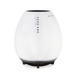 Bionaire Air Purifiers