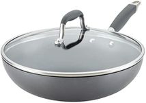 Anolon Advanced Hard Anodized Nonst