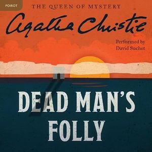 Dead Man's