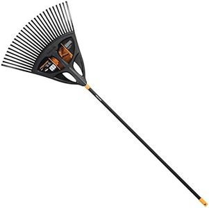 Fiskars Ba