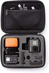 AmazonBasics Carrying Case for GoPro - Extra-Small