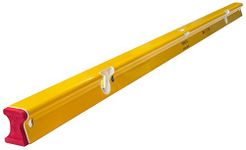 Stabila 41072 Type 300 72-Inch R Beam Level