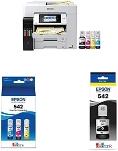 Epson EcoT