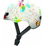 Nutcase Helmet For Babies