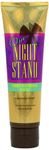 Designer Skin One Night Stand Shimmering Instant Bronzing Gel Self Tan 130ml