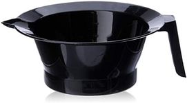 Freestyle Non Slip Tint Bowl