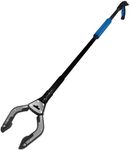 Unger Professional Rugged Reacher H