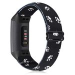 Watch Bands