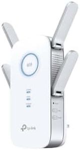 TP-Link AC